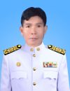6489 ฟ_0_0