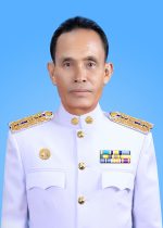6556 ฟ