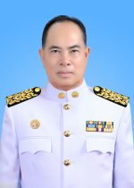 S__8888330